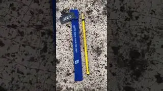 ityp 789 #ityp #microfishing #tanagofishing #tenkarafishing #fishingvideo
