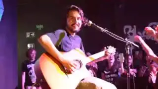 PELANZA - Levo Comigo