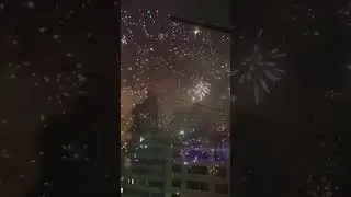 1.01.2020