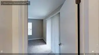 Hillrock Estates   Renovated Redbud