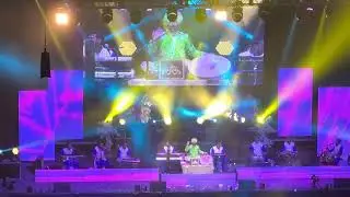 #canada Music#song#satindersartaaj#liveconcert#canada