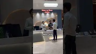 Raipur me best Room kaha milega? | HotelShreeji inn Raipur