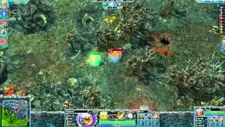 WORST DEVOURER HOOK EVER