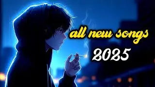 New Song 2025 | Bollywood songs | Hindi Song 