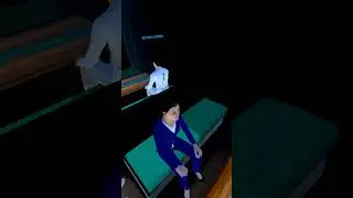 🇺🇸🇬🇧 ☕ FrOgZ &ndash; Coffee Shop Simulator VR (Meta Quest) Build, brew, and grow your dream caf&eacute;