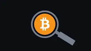 Important Bitcoin Investment Advice: Don't Overthink & Have the Wrong Mindset