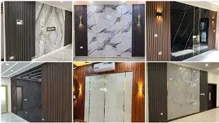Latest PVC Marble Sheet price 2026 || PVC Wall Panel Bedroom Design || Polygranite Sheet | PVC Sheet