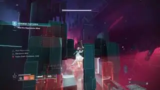 expunge: tartarus solo 2:18