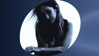 Lyves - Deep Water (Lyrics)