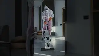 Control de Plagas y Fumigaci&oacute;n en Medell&iacute;n: Protecci&oacute;n Eficaz para tu Hogar y Negocio