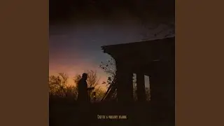 For Your Sake