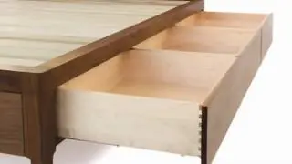 Custom Products by Eagle Woodworking - What Will You Create Today?
