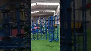 Soilmaster Agromachinery Foldable Mounted Type Spring Loaded Cultivator With Cage Roller (2 Wing)