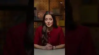 На улицах Минска заметили необычный трактор-снегоуборщик?