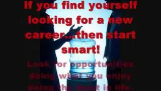 How To Find The Best Local Job Openings.wmv