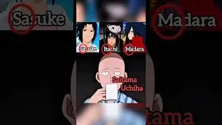 ||What Is Meaning Of 