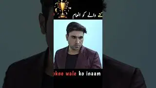 Funny comedy part 170 😅🎈😆💔😁💞😂❤️😄🤣❣️💕😀💓😃💘