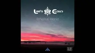 Lab's Cloud feat Monica Jordan - Across the universe