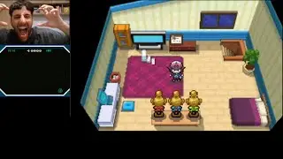 POK&Eacute;MON BLANCO SUPER MULTI TRAINS TROPHY