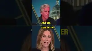 Why Trump Denies the Epstein Letter and Threatens Lawsuit &ndash; The Full Story #breakingnews #trending