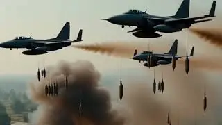 26 december thai fighter camodia 40 bomber