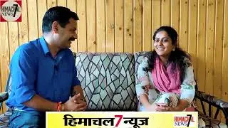 संघर्ष से सफलता तक Exclusive Interview Netra Meti (IAS )Indian Administrative services
