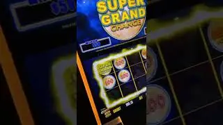 🎉 We Did It! Epic Achievement Unlocked: 💪 Dollar Storm Super Grand Jackpot Win!