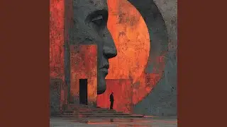 The past is louder than the present (version 4)