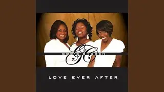 Love (Melody) - God's Chosen