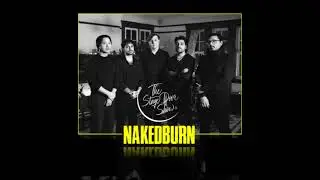 Interview with Canadian Emo-Rock Band, NAKEDBURN