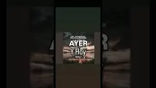 @ALEXZURDOMUSIC ✖ Townix ✖ Mr. Gonzalo Music ( REMIX 2 ) - AUDIO OFiCIAL 