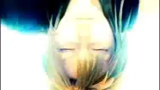 [NwO] PPr STry (2010-AMV)