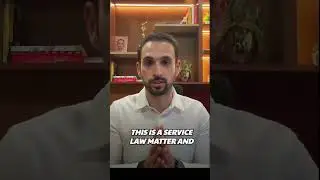 🔥 AOR Exam Secret for Law Students  Supreme Court Leading Cases Strategy #lawstudent #law #learnlaw