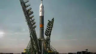 Watches made of space rockets The EARTH COLLECTION for Kickstarter by Werenbach