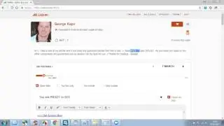 Cheap Affordable Paid Traffic Source to Promote Any Online Business!