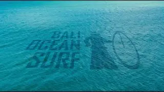 Bali Ocean Surf, серфинг &mdash; наша страсть, обучение этому &mdash; наша миссия!
