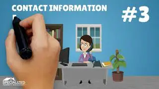 How to Lease Your Rental Property with Birmingham Property Management