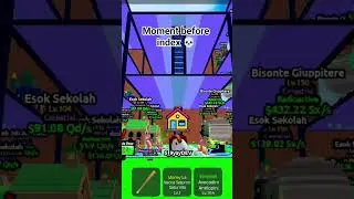 my base after vs my base now