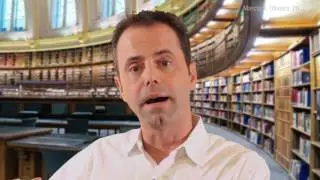 Fundamentals Concepts and Characteristics of Motor Development