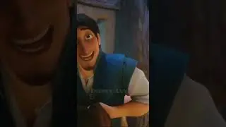 💟DISNEY PRINCESSES EDIT | HOW YOU LIKE THAT version💟Disney Luv💟#disneyshorts💗