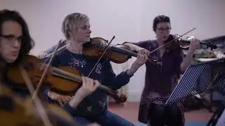 Terra Coda &ndash; Trailer