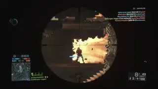 pew pew professional