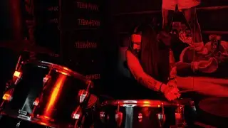 Kiot - Knockout (Official Music Video)