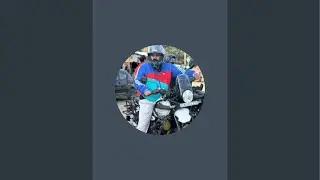 Ramalu Ram Dogri singer is live
