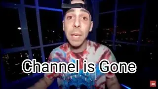 JayStation Got Banned lol