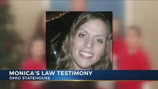 Bill proposes felony charges for strangulation attempts