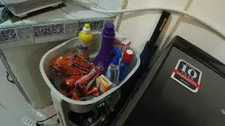 SHARP 7.0 KG FULLY AUTOMATIC WASHING MACHINE ES-JN07A9