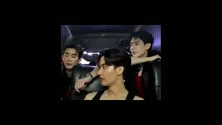 The terror in their face 😂 #taynew #newwiee #forcebook #kasibook #taytawan #gmmtv #blshorts #shorts
