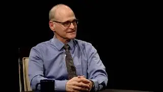 Primo Levi and Holocaust Literature - The Roundtable Perspective 303 w/Guest Jonathan Druker