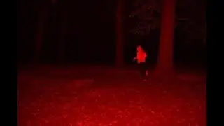 free joji + yeat + piss in the wind type beat world see